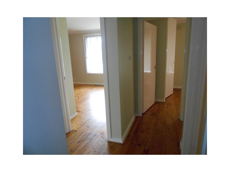 1/16 Smith Street, Thornbury VIC 3071