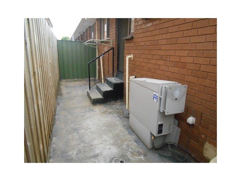 1/16 Smith Street, Thornbury VIC 3071