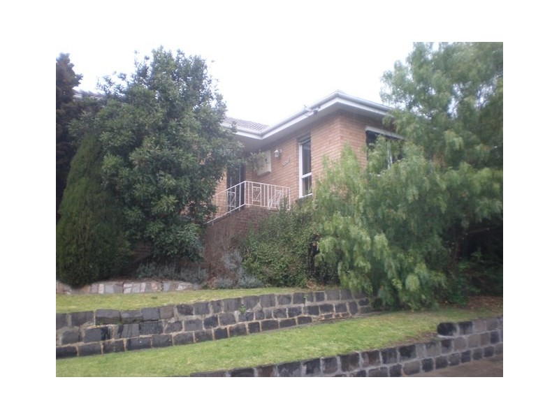 9 Fawkner Road, Pascoe Vale VIC 3044