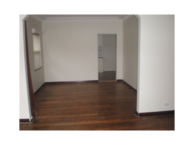 9 Fawkner Road, Pascoe Vale VIC 3044