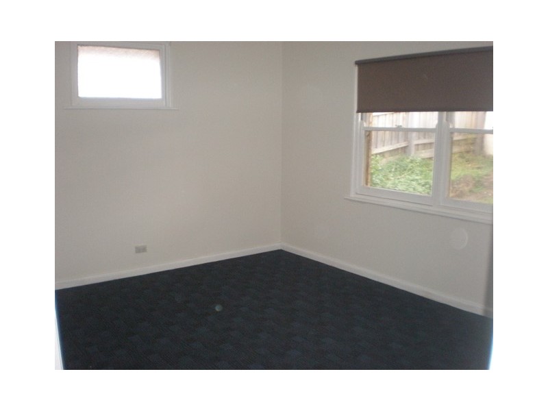 9 Fawkner Road, Pascoe Vale VIC 3044