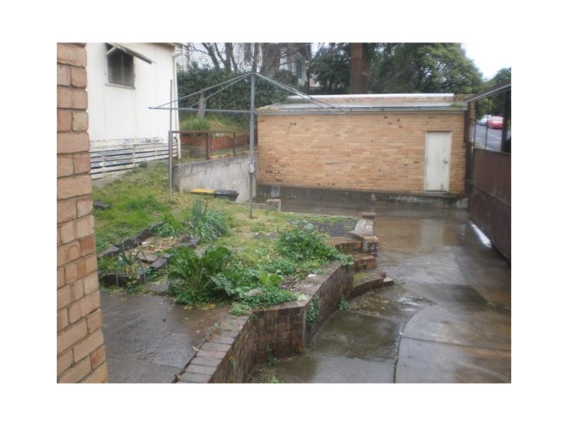 9 Fawkner Road, Pascoe Vale VIC 3044