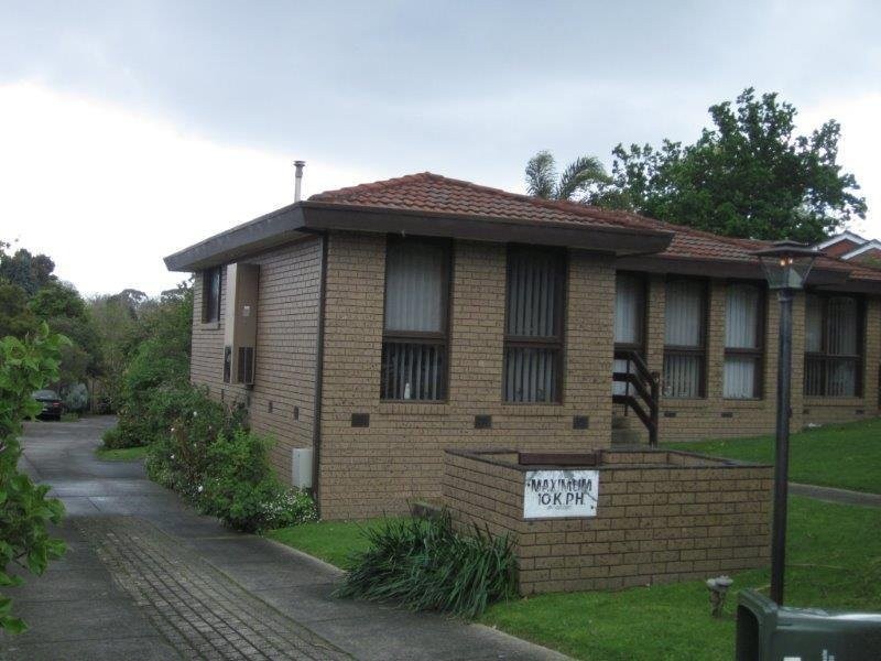 7/14 Broughton Road, Surrey Hills VIC 3127