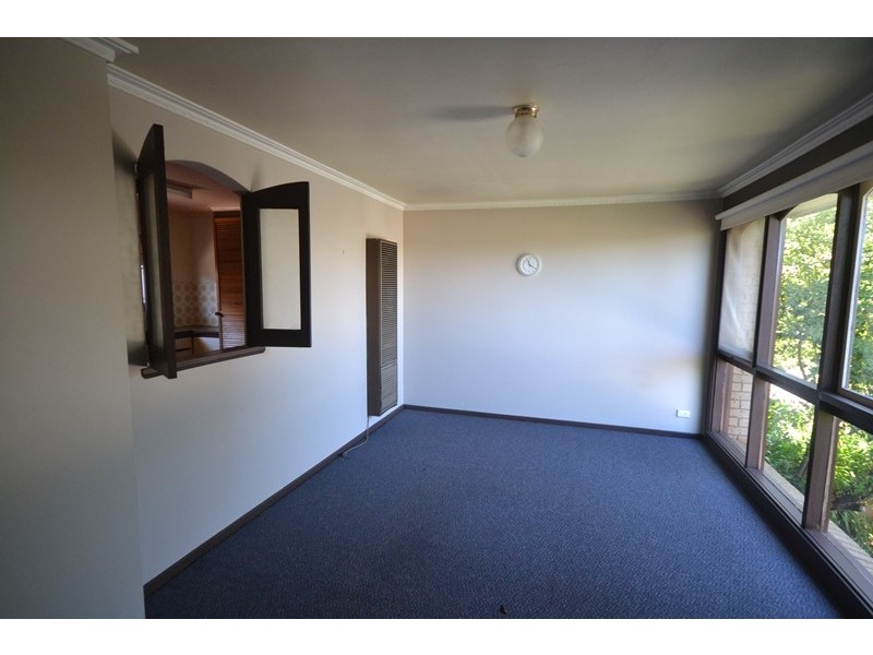 7/14 Broughton Road, Surrey Hills VIC 3127