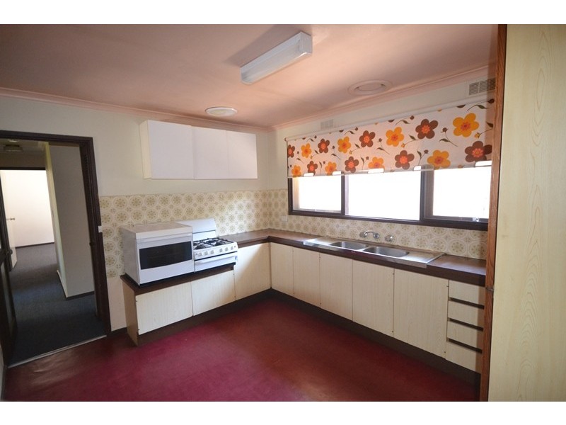 7/14 Broughton Road, Surrey Hills VIC 3127