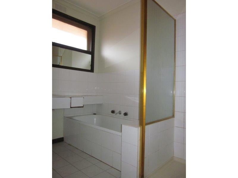 7/14 Broughton Road, Surrey Hills VIC 3127