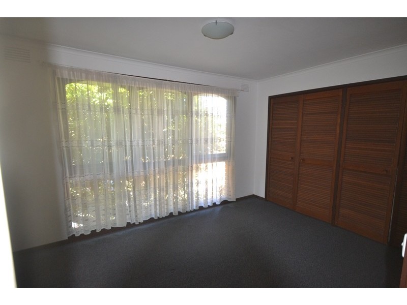 7/14 Broughton Road, Surrey Hills VIC 3127