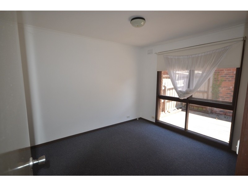 7/14 Broughton Road, Surrey Hills VIC 3127