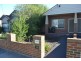 3/22 Bakers Parade, Brunswick West VIC 3055