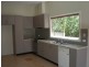 3/22 Bakers Parade, Brunswick West VIC 3055