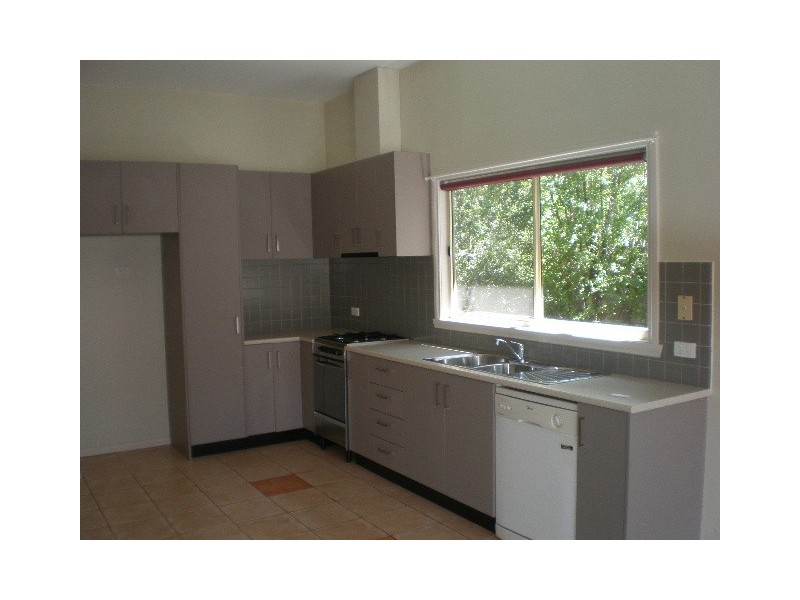 3/22 Bakers Parade, Brunswick West VIC 3055