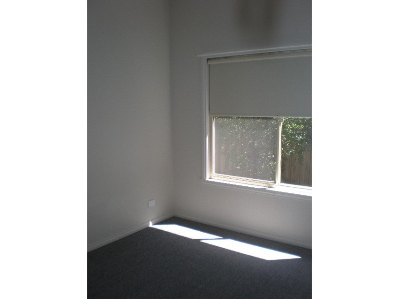 3/22 Bakers Parade, Brunswick West VIC 3055