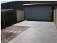 3/22 Bakers Parade, Brunswick West VIC 3055