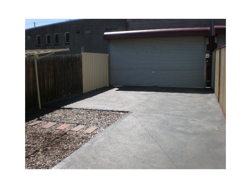 3/22 Bakers Parade, Brunswick West VIC 3055