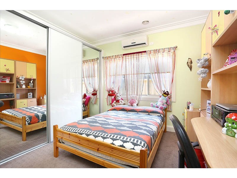 1/39 Percy Street, Fawkner VIC 3060