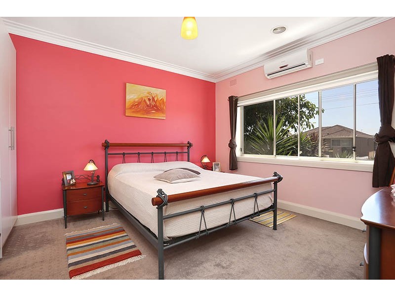 1/39 Percy Street, Fawkner VIC 3060