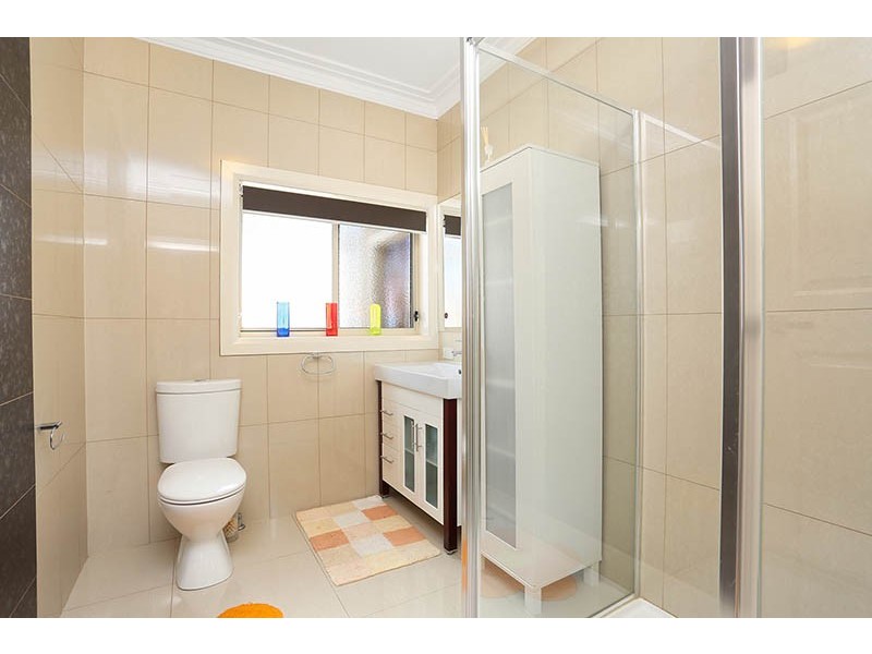 1/39 Percy Street, Fawkner VIC 3060