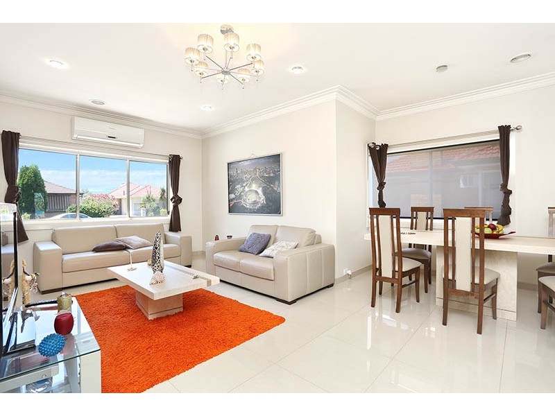 1/39 Percy Street, Fawkner VIC 3060