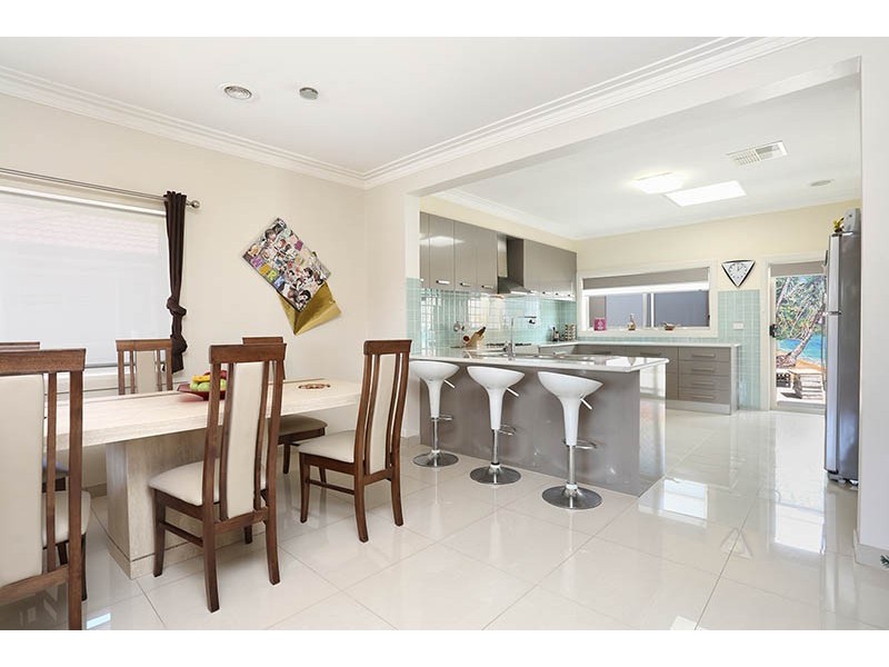 1/39 Percy Street, Fawkner VIC 3060