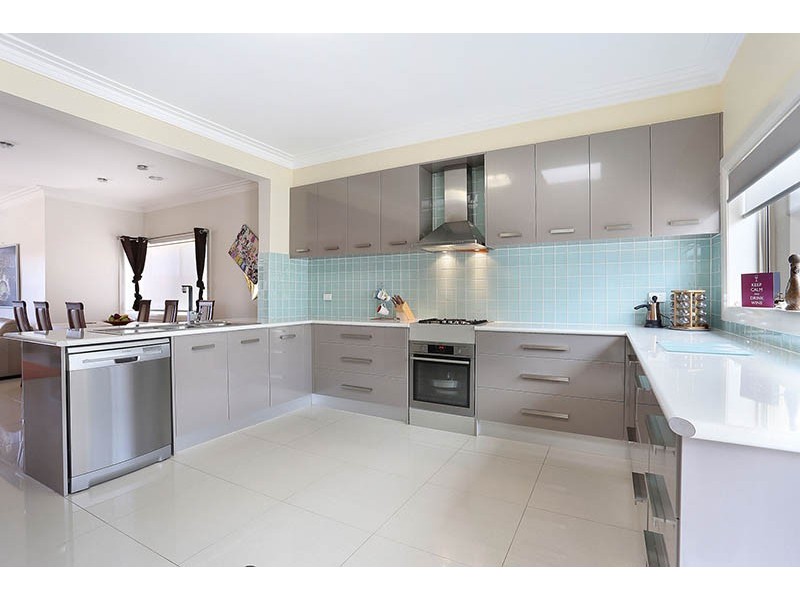 1/39 Percy Street, Fawkner VIC 3060