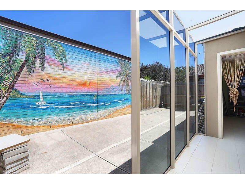 1/39 Percy Street, Fawkner VIC 3060