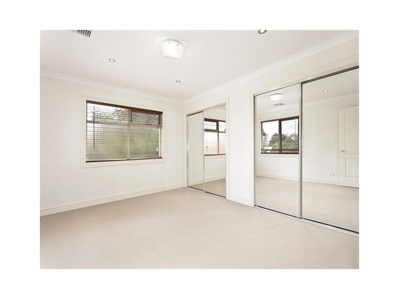 176A Oriel Road, Heidelberg West VIC 3081