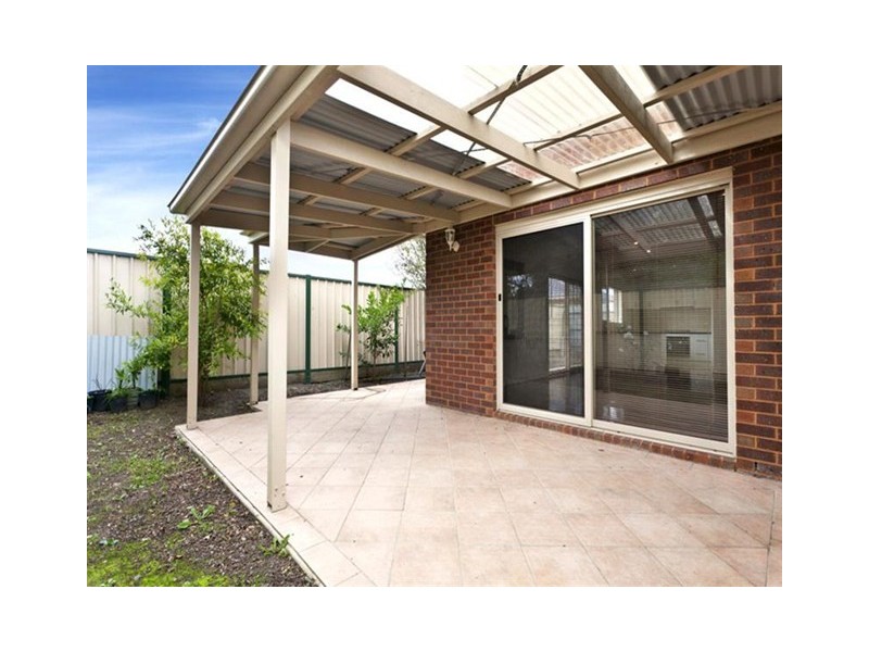 176A Oriel Road, Heidelberg West VIC 3081