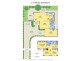 176A Oriel Road, Heidelberg West VIC 3081 Floorplan