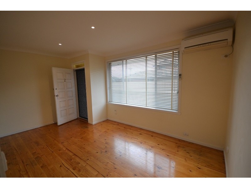 2/134 Moreland Road, Brunswick VIC 3056