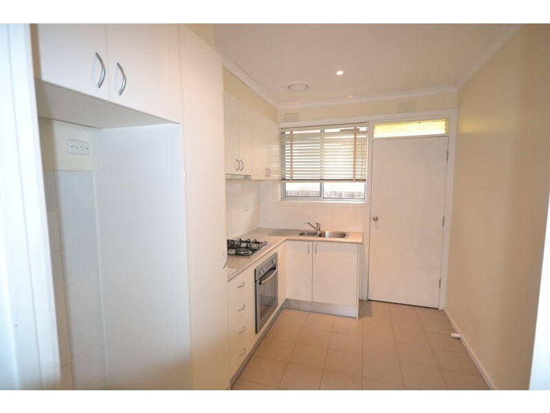 2/134 Moreland Road, Brunswick VIC 3056