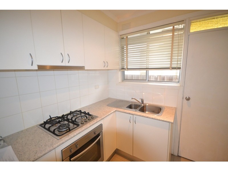 2/134 Moreland Road, Brunswick VIC 3056