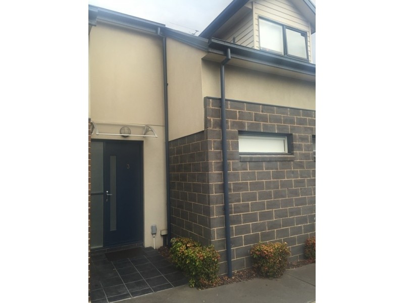 3/12 Murrell Street, Glenroy VIC 3046