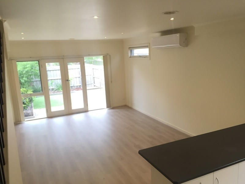 3/12 Murrell Street, Glenroy VIC 3046