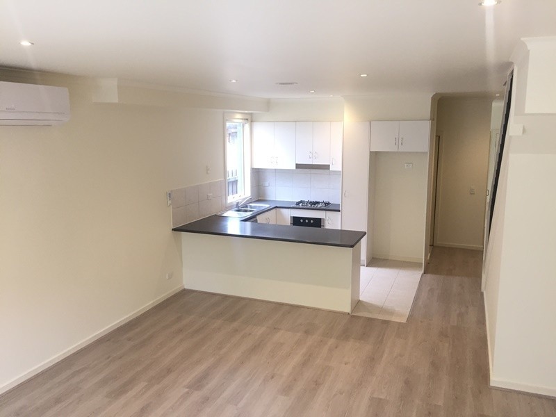 3/12 Murrell Street, Glenroy VIC 3046