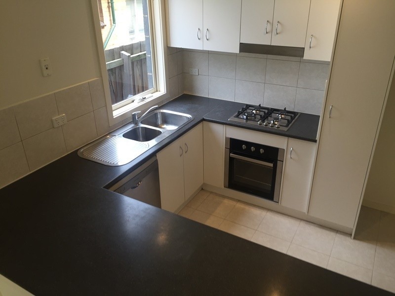 3/12 Murrell Street, Glenroy VIC 3046