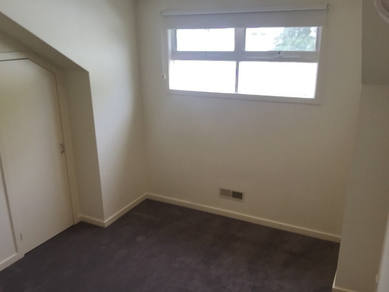 3/12 Murrell Street, Glenroy VIC 3046