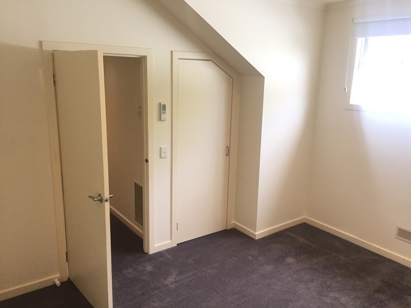 3/12 Murrell Street, Glenroy VIC 3046