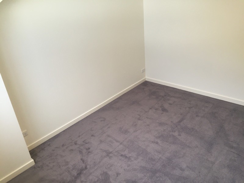 3/12 Murrell Street, Glenroy VIC 3046