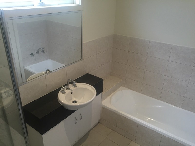 3/12 Murrell Street, Glenroy VIC 3046