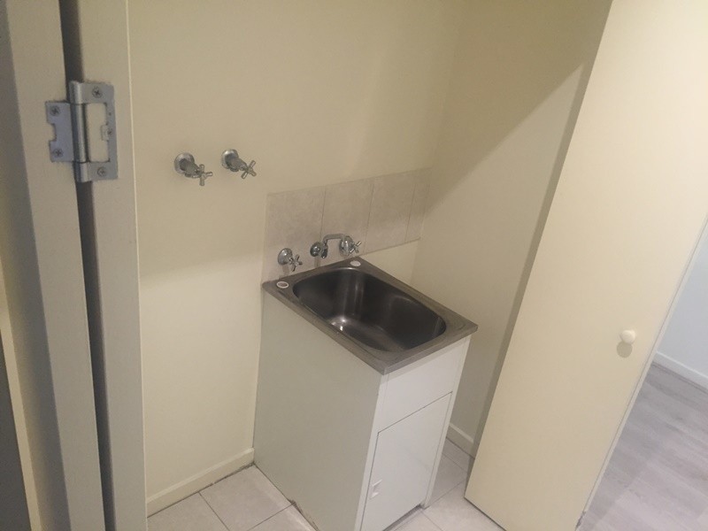 3/12 Murrell Street, Glenroy VIC 3046