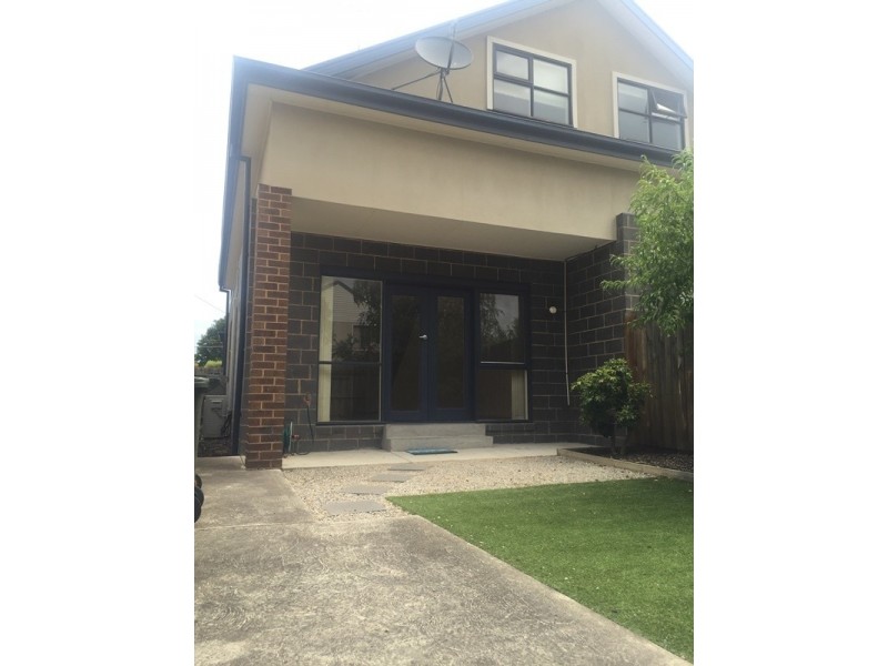 3/12 Murrell Street, Glenroy VIC 3046