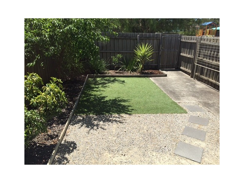 3/12 Murrell Street, Glenroy VIC 3046