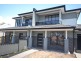 1/3 Shaftsbury Street, Coburg VIC 3058