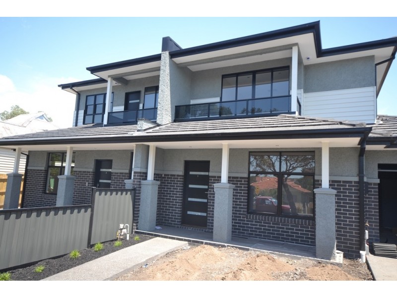 1/3 Shaftsbury Street, Coburg VIC 3058