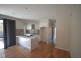 1/3 Shaftsbury Street, Coburg VIC 3058