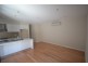 1/3 Shaftsbury Street, Coburg VIC 3058