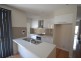 1/3 Shaftsbury Street, Coburg VIC 3058