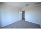 1/3 Shaftsbury Street, Coburg VIC 3058