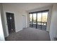 1/3 Shaftsbury Street, Coburg VIC 3058