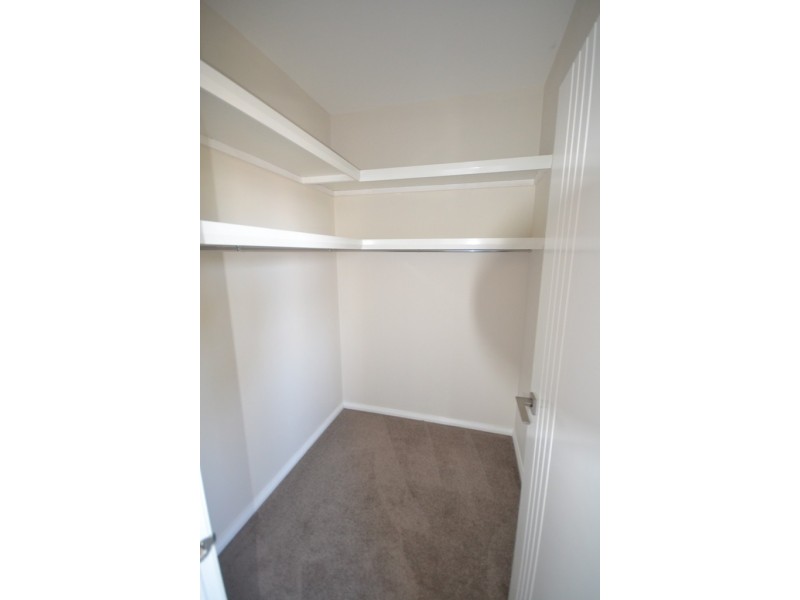 1/3 Shaftsbury Street, Coburg VIC 3058
